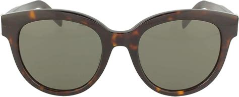 Amazon.com: Ysl Sunglasses.